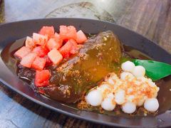 -庆合府重庆大排档(紫都城店)