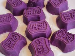 -望乡楼上海菜(陆家浜路店)