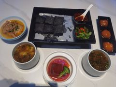 -火宫殿·小吃王国(坡子街店)