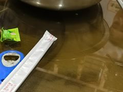 -老四川平头酸菜鱼(衙前店)