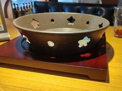 -一麻一辣麻辣香锅(方庄店)