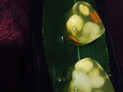 -喜鹊茶点.啫煲(车陂店)