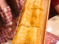 -点都德(北京路贰店)