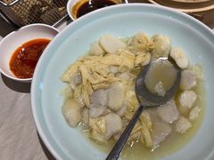 -孔乙己酒家(虹桥路店)