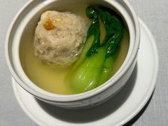 -翡翠江南(国贸商城店)
