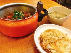 -晋心山西面(壹方城店)