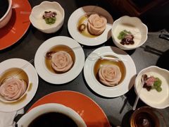 -小厨娘金榜题名(夫子庙贡院街店)
