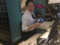 -美奈小馆·越南料理(中航城君尚购物中心店)