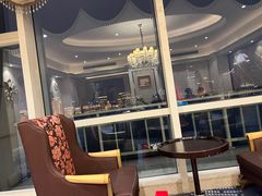 -上海小南国(国会店)