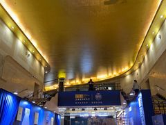 -大光明电影院(南京西路店)