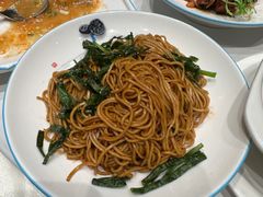 -上海老饭店(北京分店)