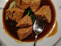 红烧狮子头-苏浙汇(朝外店)
