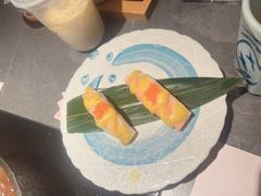 -匠和风精致料理(祥禾天地店)