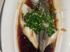 -千日贺茶餐厅(开发区安盛店)