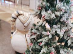 -海马体照相馆(龙湖杭州金沙天街店)