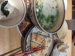 -秦䩊会·陕西biangbiang面(畹町路店)