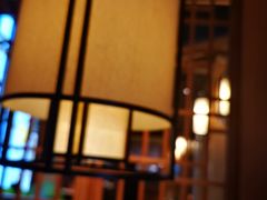 -首秀·四川料理(星耀101店)