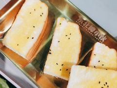 -棒小伙·齐齐哈尔烤肉(龙茗路店)