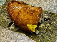 -帝鮨·烧肉割烹(龙湖金楠天街店)