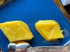 -食肆&Fourteen(武林夜市店)