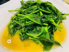 -潇湘楼(环保园店)