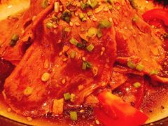 -醉虎传(南锣鼓巷店)