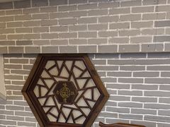 -老灶味道·本帮菜(昌平路店)
