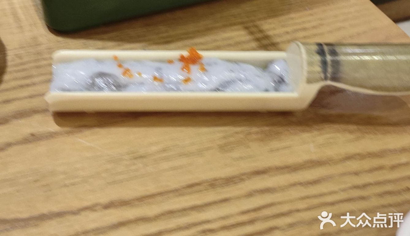 牛肉无限量来袭