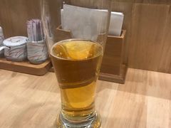 -森味花园·日本料理(伊藤洋华堂亚运村店)