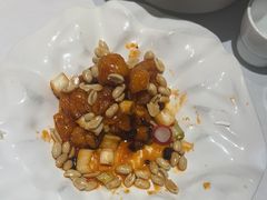 -北塘海鲜·天津菜(大光明桥旗舰店)