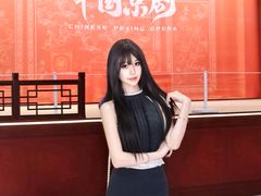 -银座和谐广场