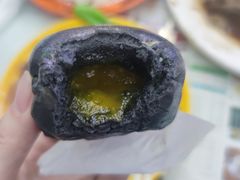 -澳门陈光记烧味饭店(万象城店)