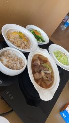 -金鹰国际月子中心(新街口店)