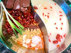 -辣斗辣·老火锅(红谷滩万达店)