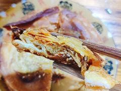 -梁记肥肠粉(宽窄巷子店)