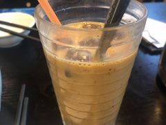 -添运来(茶园奥园广场店)