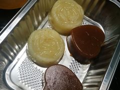 -润记·广东餐馆(苏州中心店)