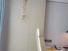 -北京北辰洲际酒店