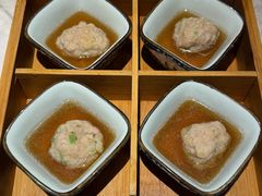 -南海渔村(珠江新城店)