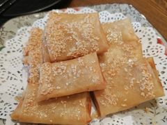 -新木器时代餐厅(太湖新天地店)