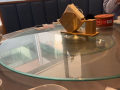 -小城外婆肴私房菜.家宴聚集点(圆明园颐和园·清河上地店)