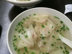-小梅园饭堂(东方路店)