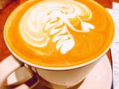 -星巴克(浙江省人民医院店)