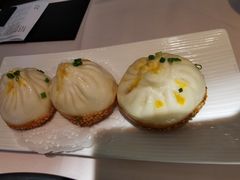 -蟹榭(静安寺晶品商场店)