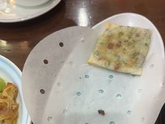 -李东农庄(中南百草园地标店)