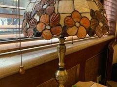 -国际饭店·原点咖啡吧ORIGIN CAFE&BAR