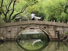 -瀛洲公园