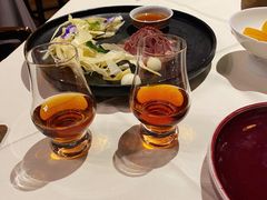 -泓0871臻选云南菜·味庄