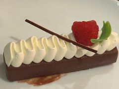 -杭州西子湖四季酒店-WL BISTRO西湖餐厅(灵隐路店)