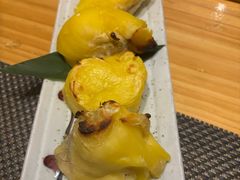 -菊上料理(蜀山银泰百货店)